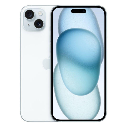 Apple iPhone 15 Plus 6.7-inch 5G
