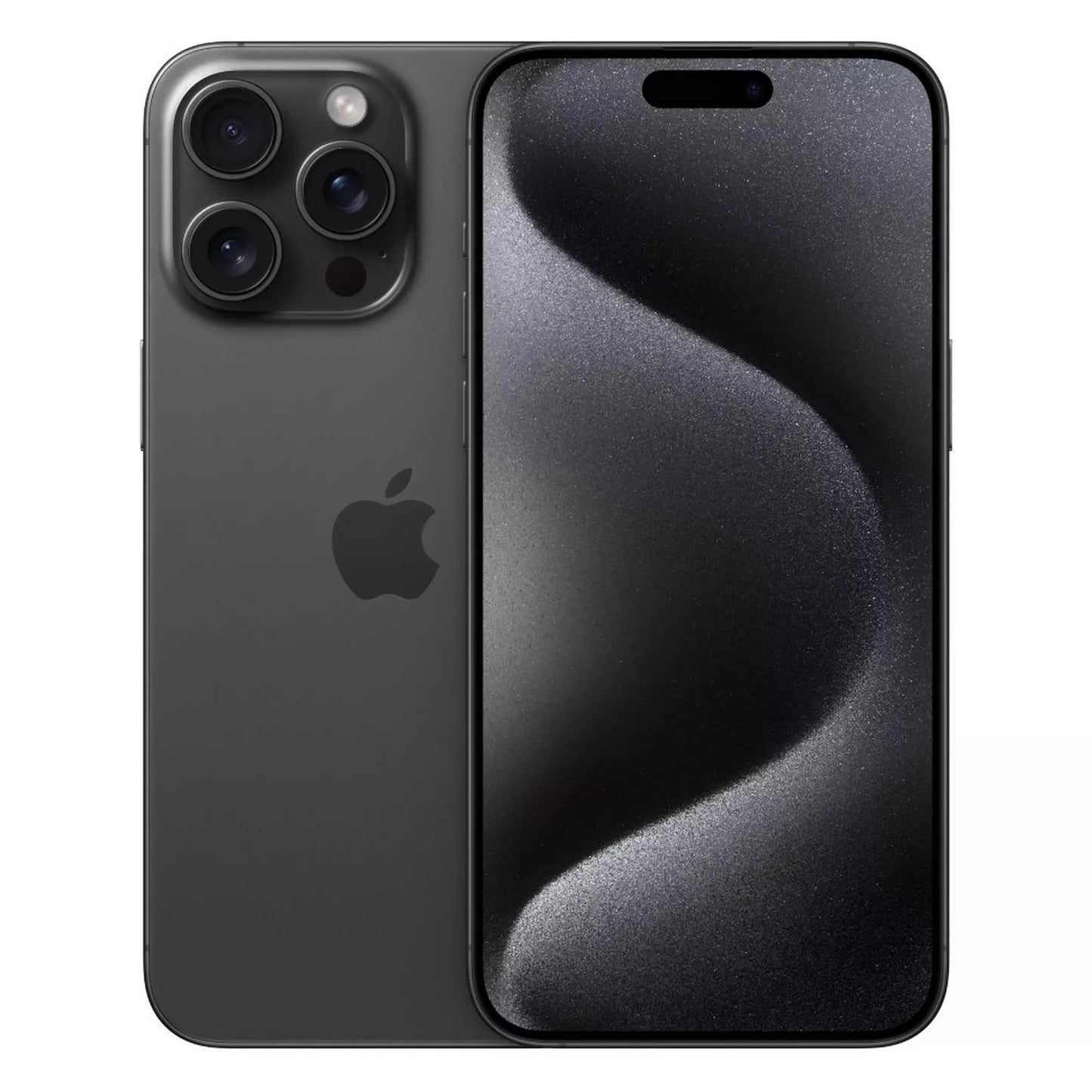 Apple iPhone 15 Pro Max 6.7-inch 5G