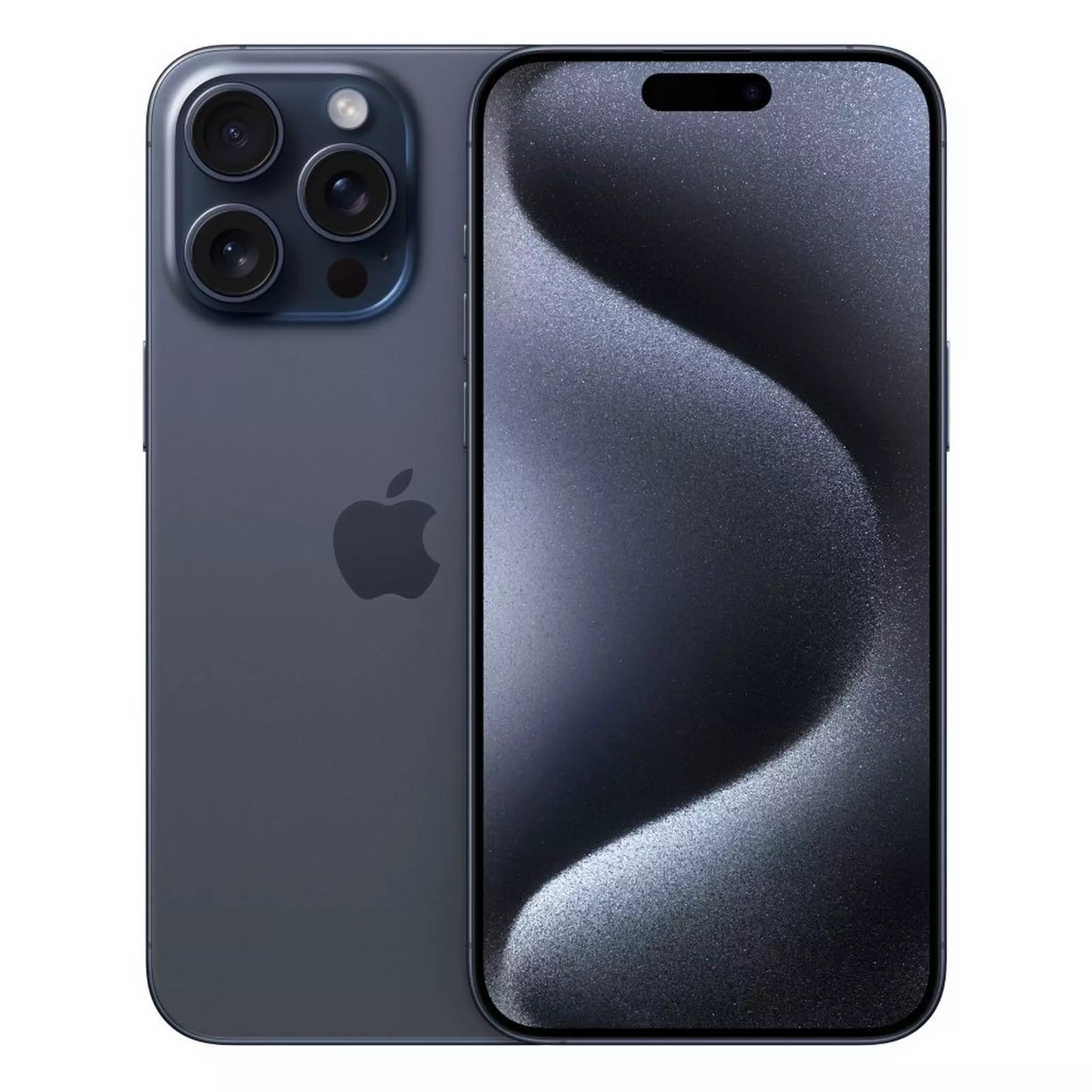 Apple iPhone 15 Pro Max 6.7-inch 5G