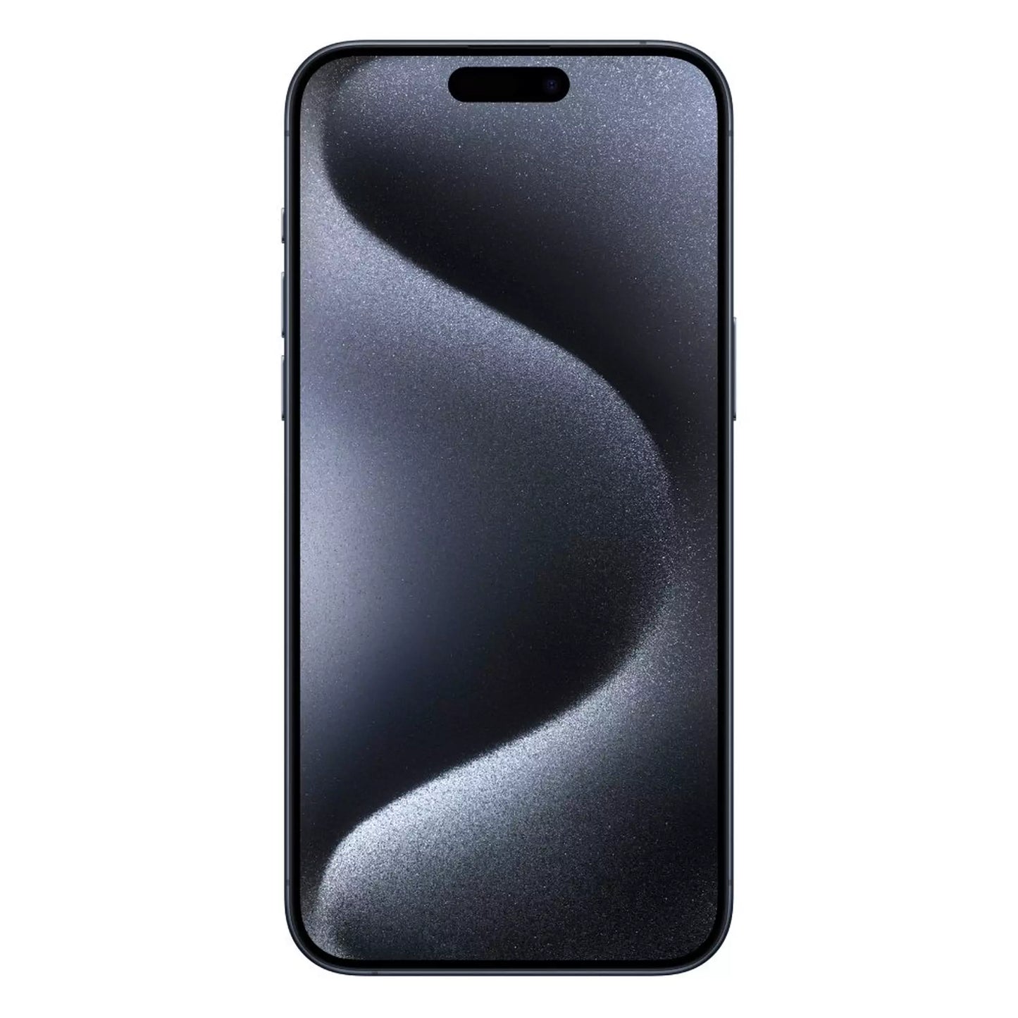 Apple iPhone 15 Pro Max 6.7-inch 5G