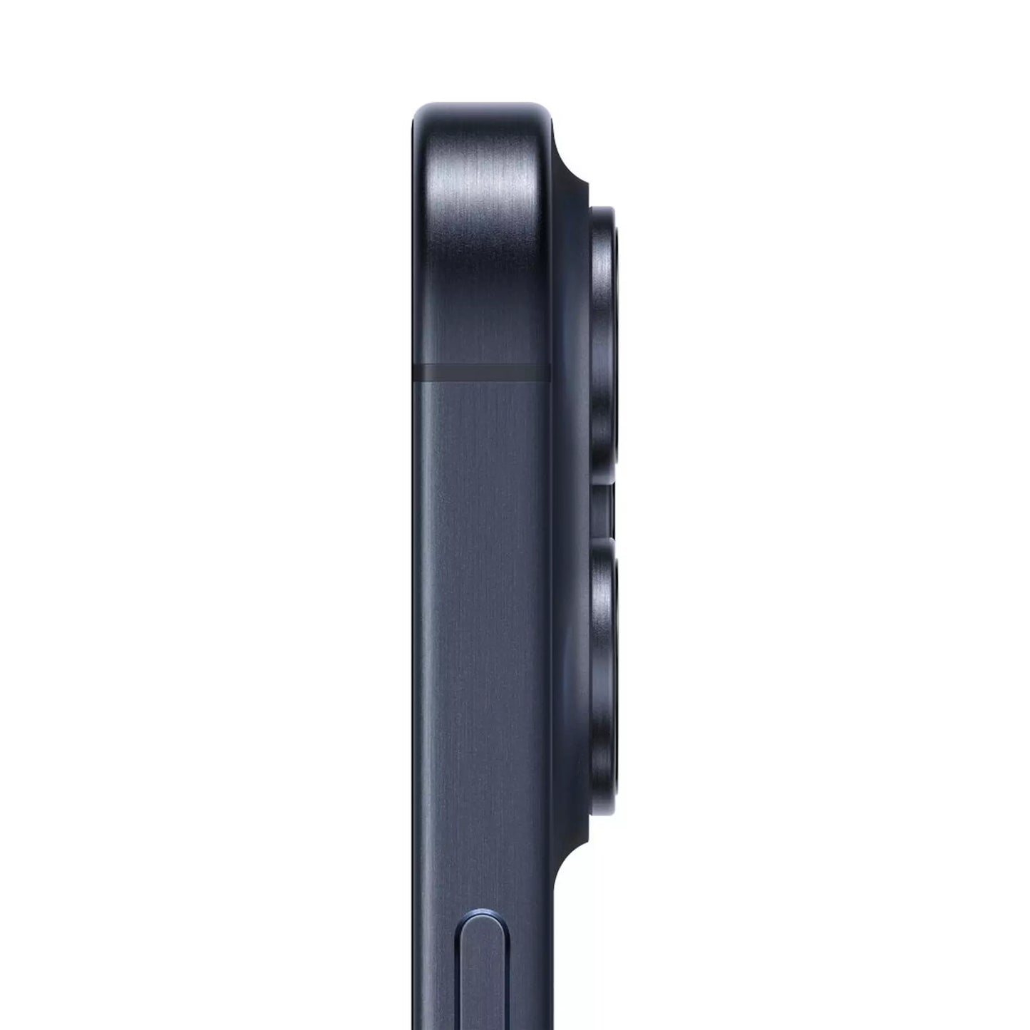 Apple iPhone 15 Pro Max 6.7-inch 5G