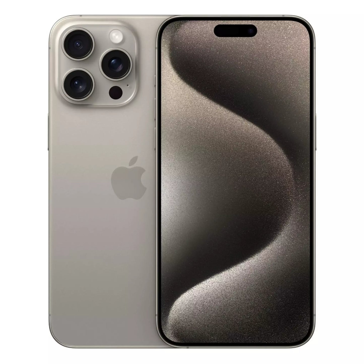 Apple iPhone 15 Pro Max 6.7-inch 5G