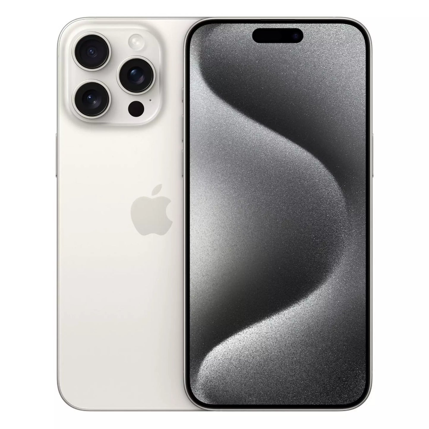 Apple iPhone 15 Pro Max 6.7-inch 5G