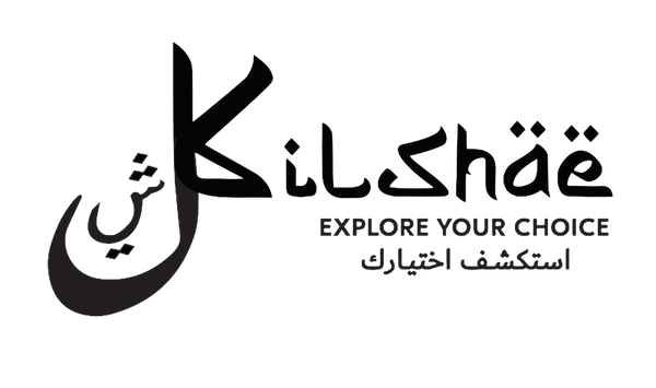 Kilshae.com