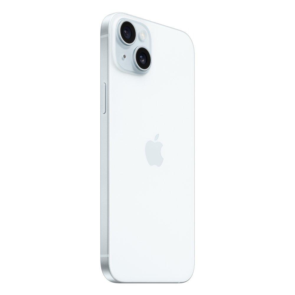 Apple iPhone 15 Plus 6.7-inch 5G